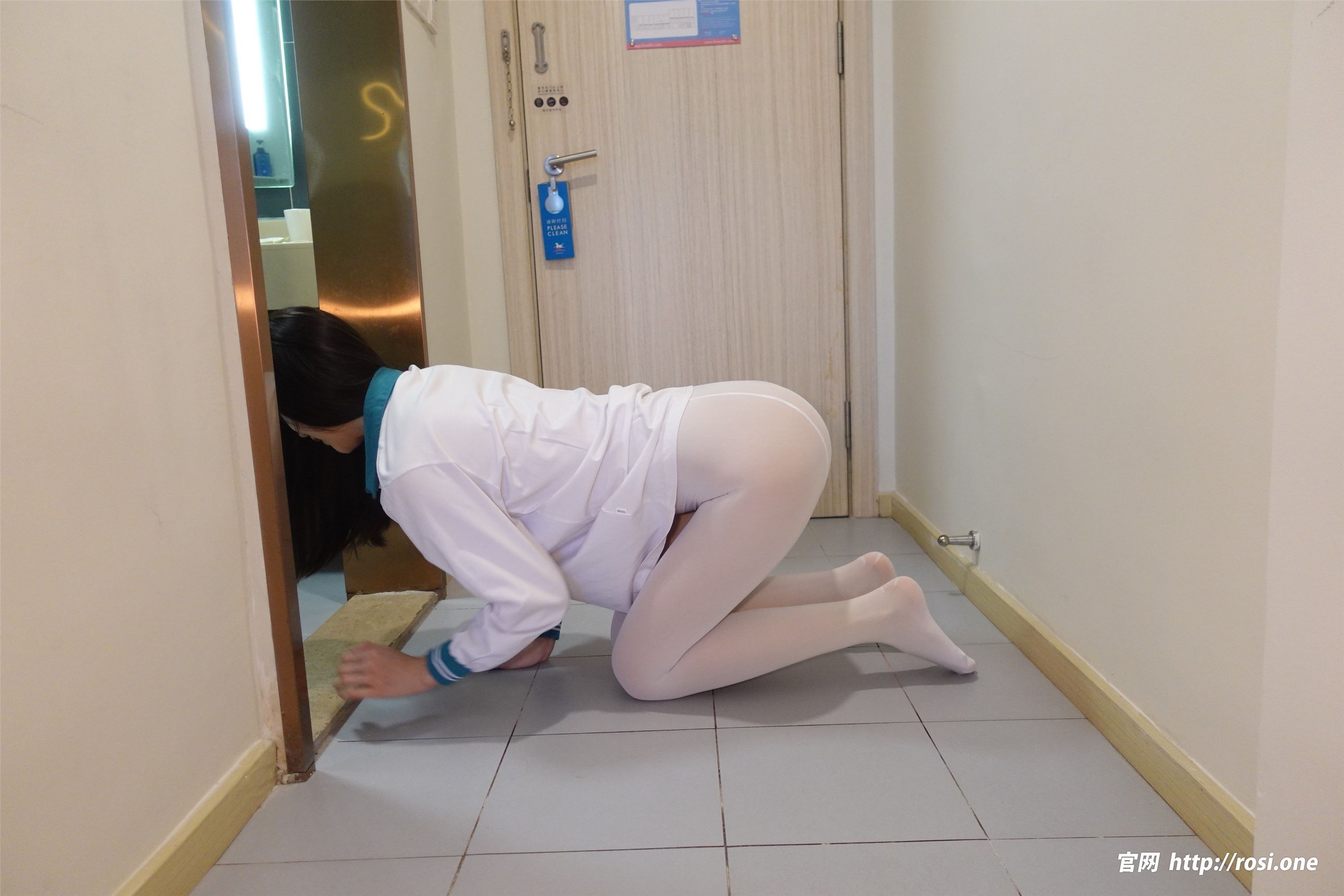 ROSI写真 2023.05.10 NO.4174